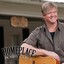 Homeplace Albumcover