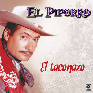 El taconazo cover
