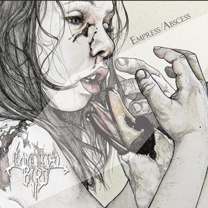 Neoplastic cover