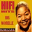 Big Maybelle HiFi Hits Albumcover