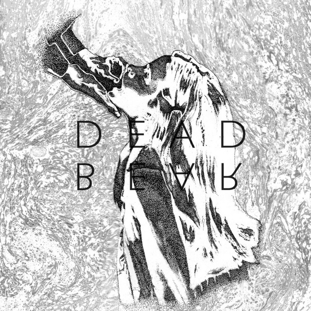 Deadbear Photo