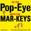 Do the Pop-Eye (Original Album Plus Bonus Tracks 1961) cover