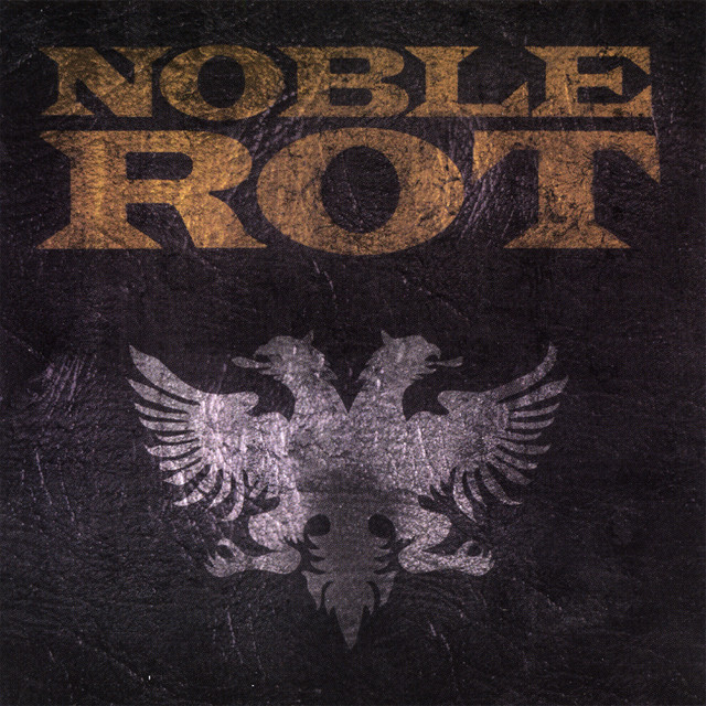 Noble Rot Photo