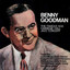 1938 Carnegie Hall Jazz Concert cover