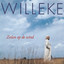 Zeilen Op De Wind cover