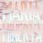 Will Happiness Find Me? Albumcover