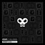 'Whiskey & cola (ft. Carla Monroe) (The Golden Boy 'Friends in the booth' Remix)' - Apexape