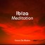 Ibiza Meditation Albumcover
