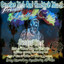 Gamelace Mob and Hoodstyle Muzik Present: Romin Cali Albumcover