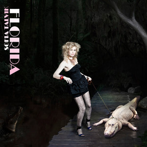 Florida cover