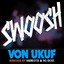 Swoosh - Single Albumcover