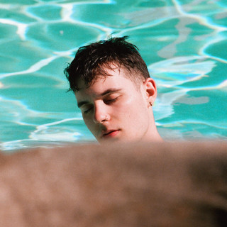Isaac Zale Photo