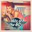 Hits of the 60s, Vol. 1 cover