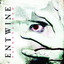 Painstained cover