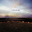 Longacre Albumcover
