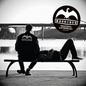 Framgång & efterfrågan cover