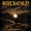 The Return...... cover