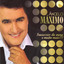 Sucessos de Ouro e Muito Mais !!! Albumcover