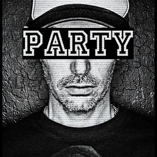 MartyParty Photo