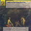 Stamitz, Myslivecek, Brixi, Vejvanovsky: Music Of Old Czech Masters Albumcover