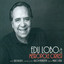 Edu Lobo & Metropole Orkest Albumcover