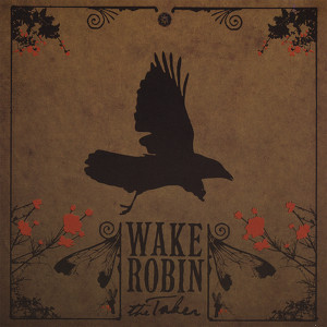 Wake Robin