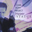 Hyper Statue Albumcover