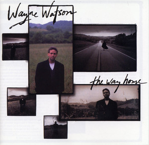The Way Home album
