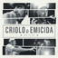 Criolo E Emicida Ao Vivo (Live) cover