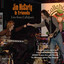Jim McCarty and Friends Albumcover