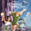 The Hunchback of Notre Dame cover
