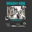 Bright Side EP Albumcover
