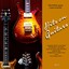 Hits on Guitars, Vol.1 (Worldhits Goes Instrumental) Albumcover