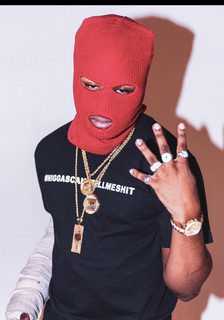 KINGMOSTWANTED Photo