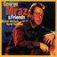 George Mraz & Friends cover