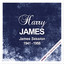 James Session (1941 - 1955) cover