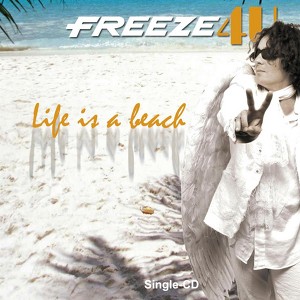 Freeze4U