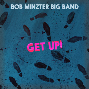 Get Up! album
