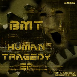 B.m.t.