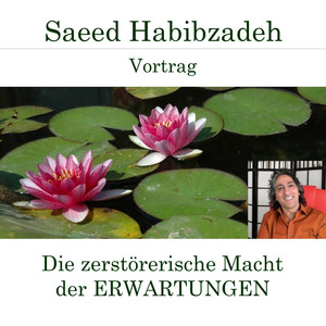 Die zerstörerische Macht der Erwartungen