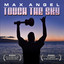 Max Angel