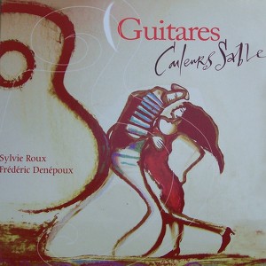 Duo M&eacute;lodyss&eacute;e