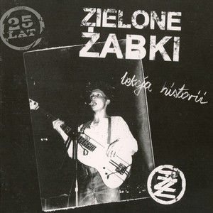 Dzieci Są Złe cover