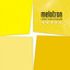 Sternenstaub cover