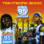 Tightwork 3000 cover
