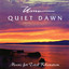 Quiet Dawn Albumcover