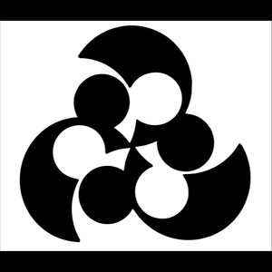 KScience