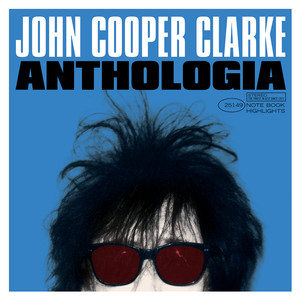Anthologia album