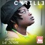 Enfin ! Le jour Albumcover