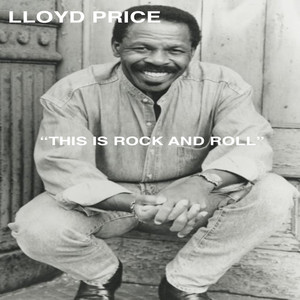 This Is Rock and Roll album
